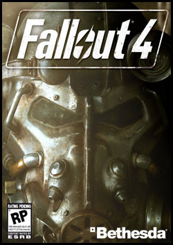 Fallout 4