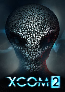 XCOM 2