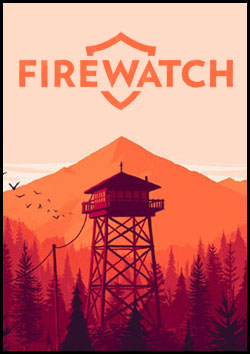 Firewatch
