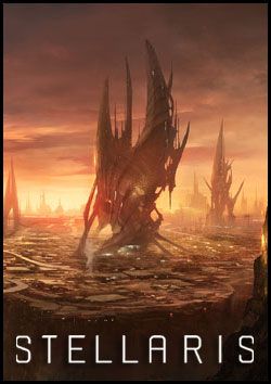 Stellaris