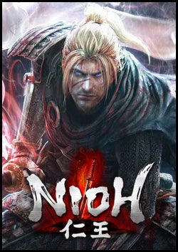 NiOh
