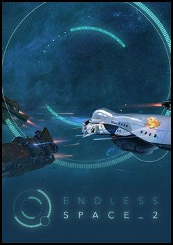 Endless Space 2