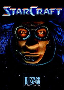 StarCraft: Remastered