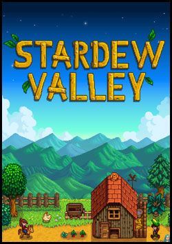 Stardew Valley