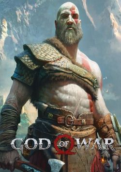 God of War