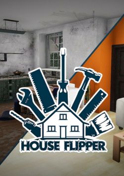 House Flipper