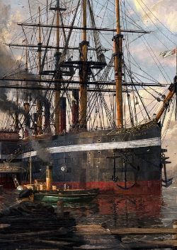 Anno 1800