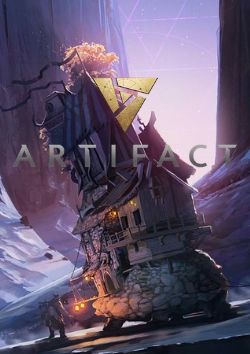 Artifact