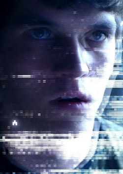 Black Mirror II