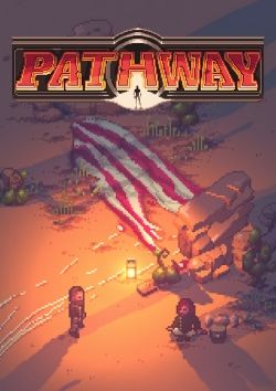 Pathway