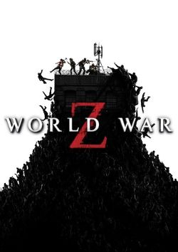 World War Z