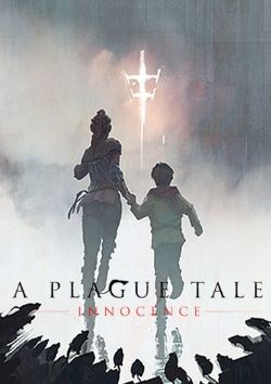 A Plague Tale: Innocence