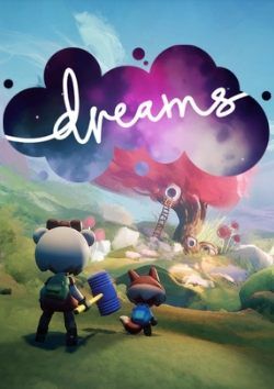 Dreams