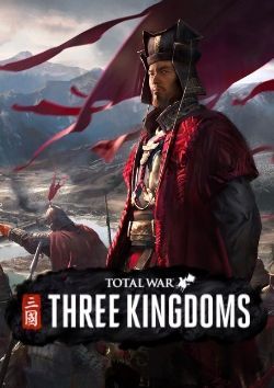 Total War: Three Kingdoms