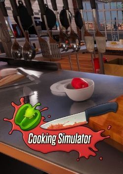 cooking simulator free download mac cooking simulator free download mac