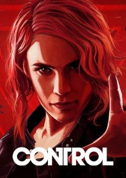 Control
