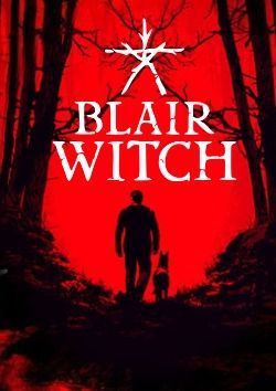Blair Witch