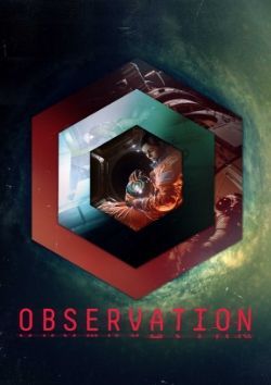 Observation
