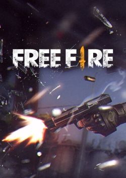Garena Free Fire