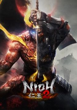 NiOh 2
