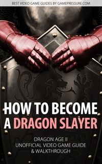 How to Fight, Explore and Build The Best Character in The Witcher 3 Game Guide