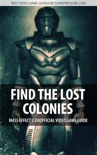 mass effect 2 guide mass effect 2 guide