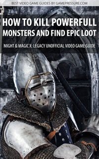 How to Fight, Explore and Build The Best Character in The Witcher 3 Game Guide