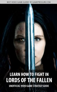 How to Fight, Explore and Build The Best Character in The Witcher 3 Game Guide