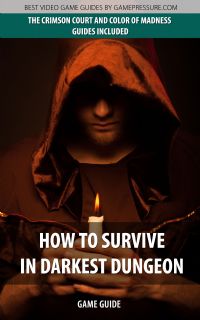 How to Fight, Explore and Build The Best Character in The Witcher 3 Game Guide