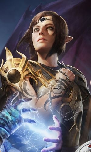 Game Guides Walkthroughs Strategy Guides Maps Cheats And Game FAQs Gamepressure