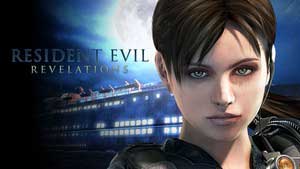 Resident Evil Book Series Epub