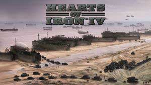 hearts of iron 4 national unity hearts of iron 4 national unity