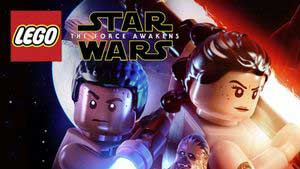 download the force awakens game