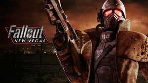 Choosing A Faction Fallout New Vegas Game Guide Gamepressure Com