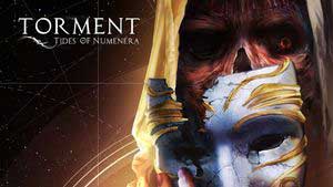 torment tides of numenera how to rest
