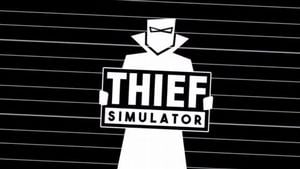 Which Items Are Worth Carrying As A Thief In Thief Simulator Thief Simulator Guide Gamepressure Com