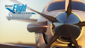 microsoft flight simulator 2020 download speed microsoft flight simulator 2020 download speed