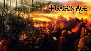dragon age rpg pdf download free