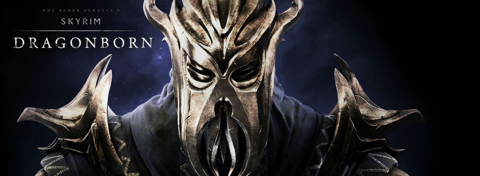 The Elder Scrolls V: Skyrim - Dragonborn Game Guide