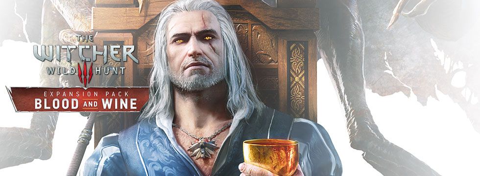 The Witcher 3: Blood and Wine Game Guide