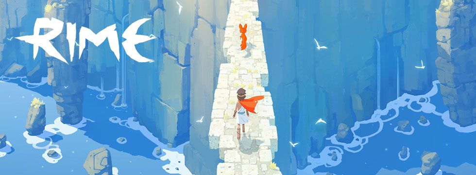 Rime Game Guide