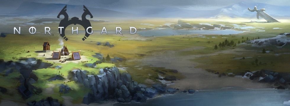 Northgard Game Game Guide