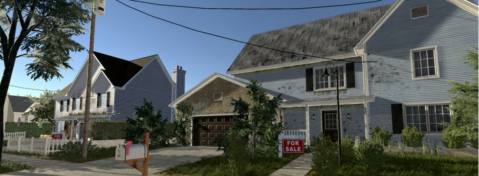 House Flipper Game Guide