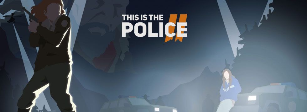 this is the police 2 do you need to play the first one