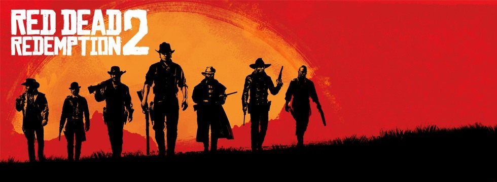 Legeme erhvervsdrivende Indbildsk Red Dead Redemption 2 Guide | gamepressure.com