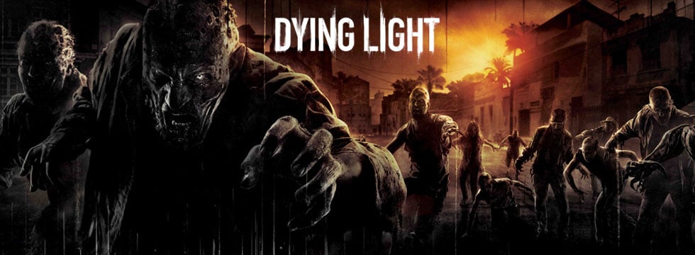 Dying Light Game Guide