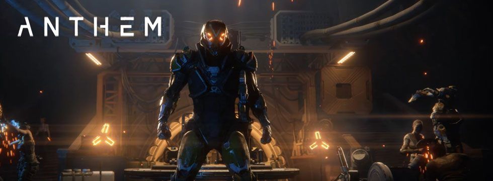 How to get rich fast in Anthem? - Anthem Guide