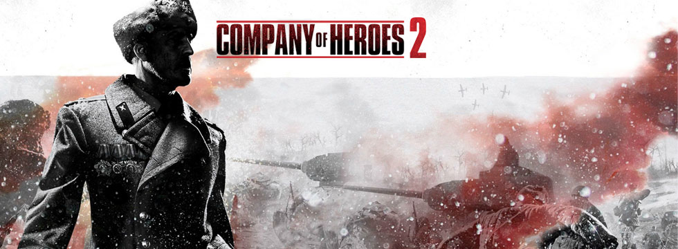 Company of Heroes 2 Game Guide