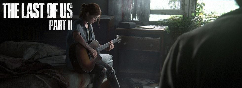 The Last of Us 2 Guide
