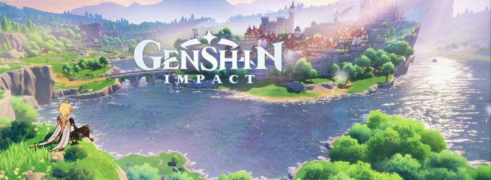 genshin impact guide google doc